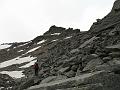 20080726_adula_michi 036